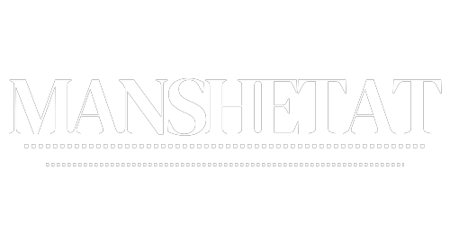 LA – Manshetat
